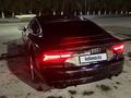 Audi A7 2012 года за 10 500 000 тг. в Алматы – фото 3