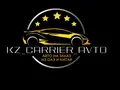Kz Carrier Avto в Семей
