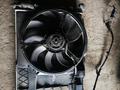 Основной радиатор охлаждения ТУРБО Miniүшін60 000 тг. в Шымкент – фото 16