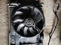 Основной радиатор охлаждения ТУРБО Miniүшін60 000 тг. в Шымкент – фото 17