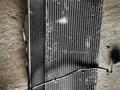 Основной радиатор охлаждения ТУРБО Miniүшін60 000 тг. в Шымкент – фото 18