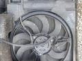 Основной радиатор охлаждения ТУРБО Miniүшін60 000 тг. в Шымкент – фото 6