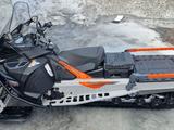 BRP  Lynx 69 Ranger 2025 года за 14 500 000 тг. в Шемонаиха – фото 3