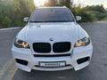 BMW X5 M 2010 годаүшін12 990 000 тг. в Алматы