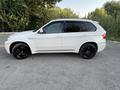 BMW X5 M 2010 года за 12 990 000 тг. в Алматы – фото 3