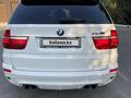 BMW X5 M 2010 года за 12 990 000 тг. в Алматы – фото 6