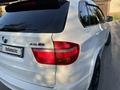 BMW X5 M 2010 годаүшін12 990 000 тг. в Алматы – фото 7