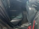 Toyota Mark II 2000 года за 3 650 000 тг. в Астана – фото 4