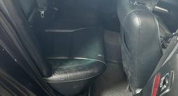 Toyota Mark II 2000 года за 3 650 000 тг. в Астана – фото 4