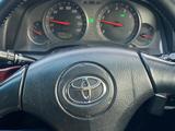 Toyota Mark II 2000 года за 3 650 000 тг. в Астана