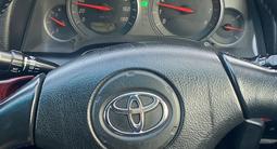 Toyota Mark II 2000 года за 3 650 000 тг. в Астана