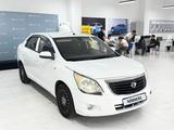 Ravon R4 2017 года за 3 700 000 тг. в Павлодар – фото 3