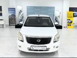 Ravon R4 2017 года за 3 700 000 тг. в Павлодар