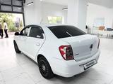 Ravon R4 2017 года за 3 700 000 тг. в Павлодар – фото 4