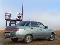 ВАЗ (Lada) 2110 2012 годаfor950 000 тг. в Атырау