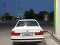 BMW 520 1992 годаfor780 000 тг. в Тараз – фото 3