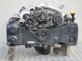 Двигатель EL15 за 250 000 тг. в Алматы – фото 2
