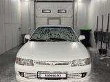 Mitsubishi Lancer 1995 годаfor1 500 000 тг. в Усть-Каменогорск – фото 5