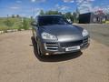 Porsche Cayenne 2007 года за 8 300 000 тг. в Кокшетау – фото 2