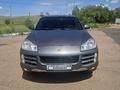 Porsche Cayenne 2007 года за 8 300 000 тг. в Кокшетау