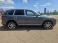 Porsche Cayenne 2007 года за 8 300 000 тг. в Кокшетау – фото 3