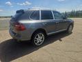 Porsche Cayenne 2007 года за 8 300 000 тг. в Кокшетау – фото 4