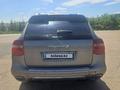 Porsche Cayenne 2007 года за 8 300 000 тг. в Кокшетау – фото 5