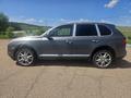 Porsche Cayenne 2007 года за 8 300 000 тг. в Кокшетау – фото 7