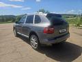 Porsche Cayenne 2007 года за 8 300 000 тг. в Кокшетау – фото 6