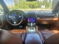Porsche Cayenne 2007 года за 8 300 000 тг. в Кокшетау – фото 8