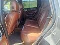 Porsche Cayenne 2007 года за 8 300 000 тг. в Кокшетау – фото 9