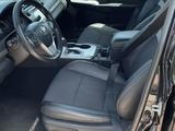 Toyota Camry 2013 года за 8 950 000 тг. в Алматы – фото 5