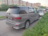 Toyota Estima 2004 годаүшін5 000 000 тг. в Астана – фото 3