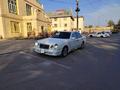 Mercedes-Benz E 230 1996 годаүшін2 200 000 тг. в Алматы – фото 2