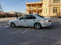 Mercedes-Benz E 230 1996 годаүшін2 200 000 тг. в Алматы – фото 3