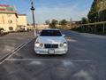 Mercedes-Benz E 230 1996 годаүшін2 200 000 тг. в Алматы – фото 5