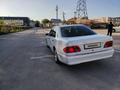 Mercedes-Benz E 230 1996 годаүшін2 200 000 тг. в Алматы – фото 6