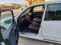 Mercedes-Benz E 230 1996 годаүшін2 200 000 тг. в Алматы – фото 7