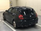 ЩИТОК ПРИБОРОВ БМВ BMW E87 за 45 000 тг. в Алматы – фото 5