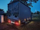 ГАЗ ГАЗель 2008 года за 11 000 000 тг. в Павлодар – фото 2