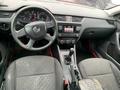Skoda Octavia 2015 года за 2 176 820 тг. в Алматы – фото 10