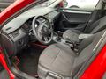Skoda Octavia 2015 года за 2 176 820 тг. в Алматы – фото 8