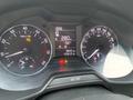 Skoda Octavia 2015 года за 2 176 820 тг. в Алматы – фото 11