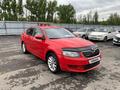 Skoda Octavia 2015 года за 2 176 820 тг. в Алматы – фото 3