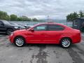 Skoda Octavia 2015 года за 2 176 820 тг. в Алматы – фото 7