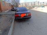 Audi 80 1992 годаfor700 000 тг. в Балхаш – фото 3