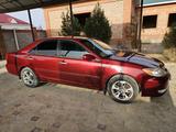 Toyota Camry 2003 годаfor3 900 000 тг. в Кызылорда – фото 2