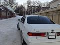 Toyota Camry 2000 годаfor3 100 000 тг. в Алматы – фото 3