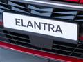 Hyundai Elantra Smart 2025 года за 9 785 700 тг. в Павлодар – фото 9