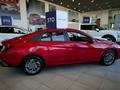 Hyundai Elantra Smart 2025 года за 9 785 700 тг. в Павлодар – фото 13